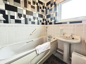 WIVENHOE ROAD- click for photo gallery